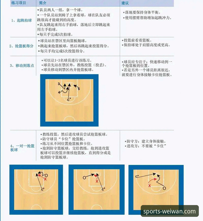 3种微玩体育B3C7新功能让你玩转精彩赛事直播，新手必看5个操作技巧